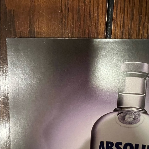 Harper’s Bazaar Magazine July 1999 Issue Tribute to Editor-in-Chief Liz Tilberis - Picture 5 of 15